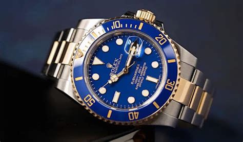 buy rolex watches online dubai|rolex dubai official website.